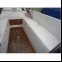 Yacht Dehler Varianta 65  Bild 3 